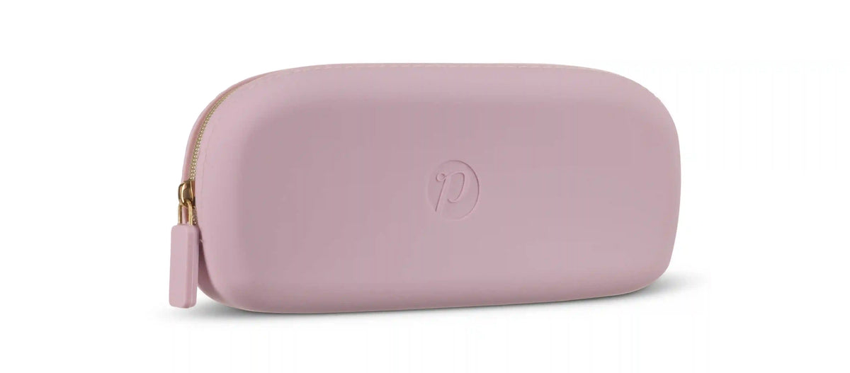Silicone Case