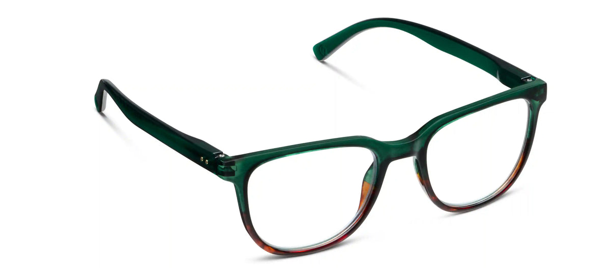 Penn (Progressive)