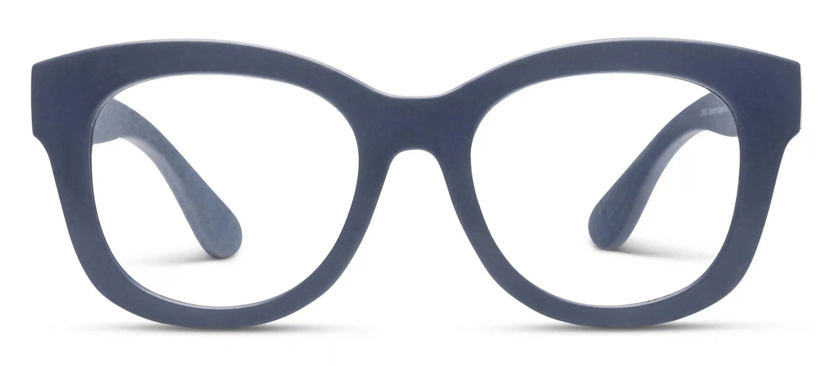 Center Stage Eco (Blue Light)