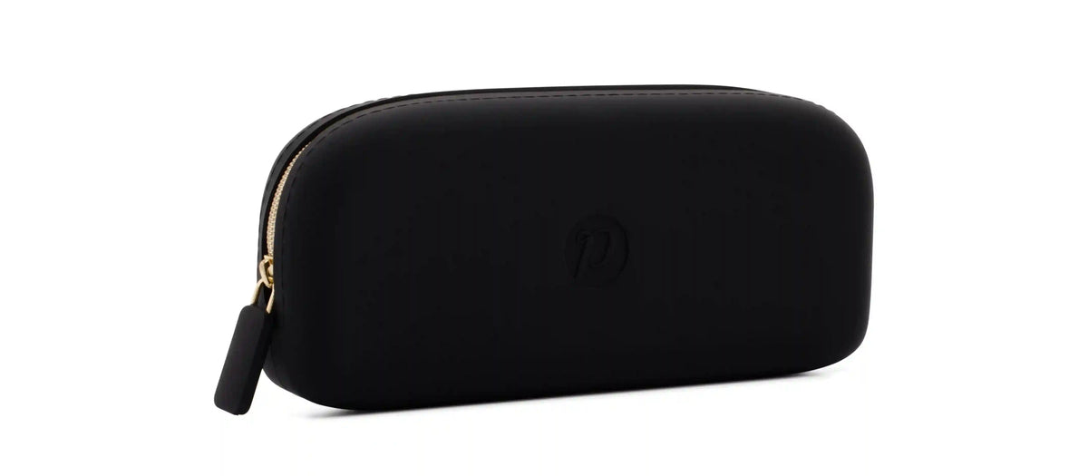 Silicone Case