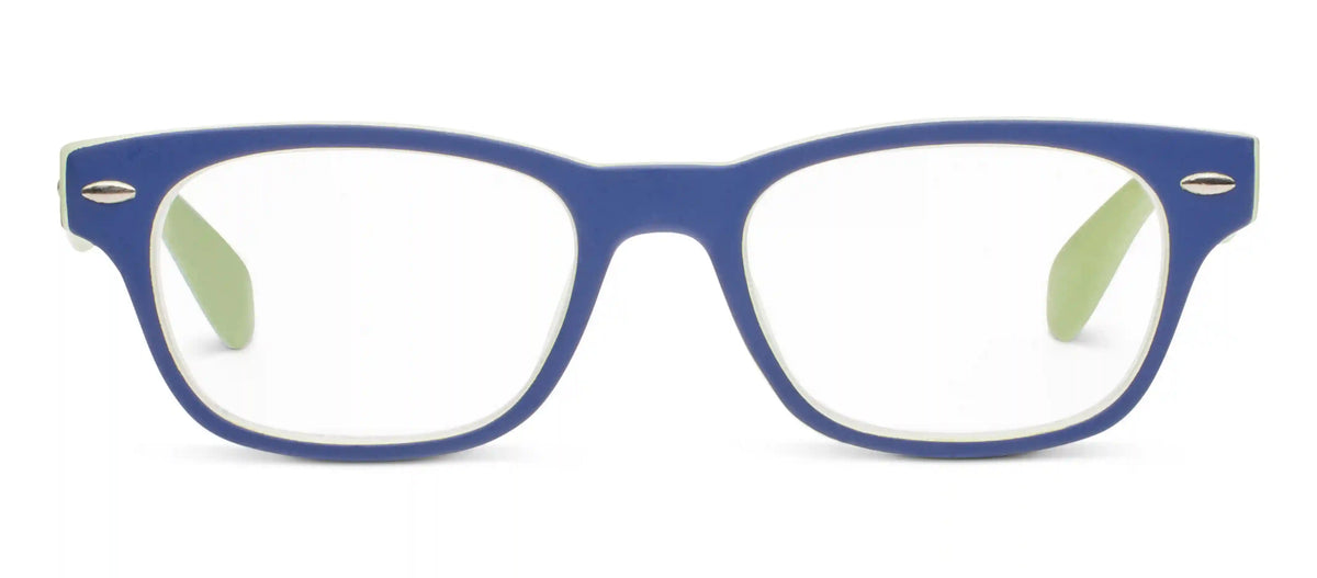 Bellissima (Blue Light)