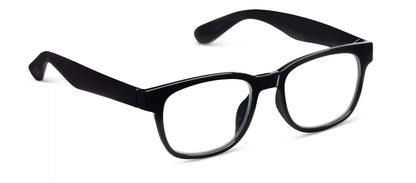 Kent (Progressive)