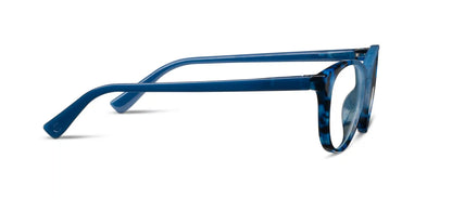 Ember (Blue Light)