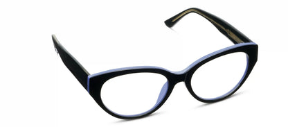 Montecito Charm (Progressive)