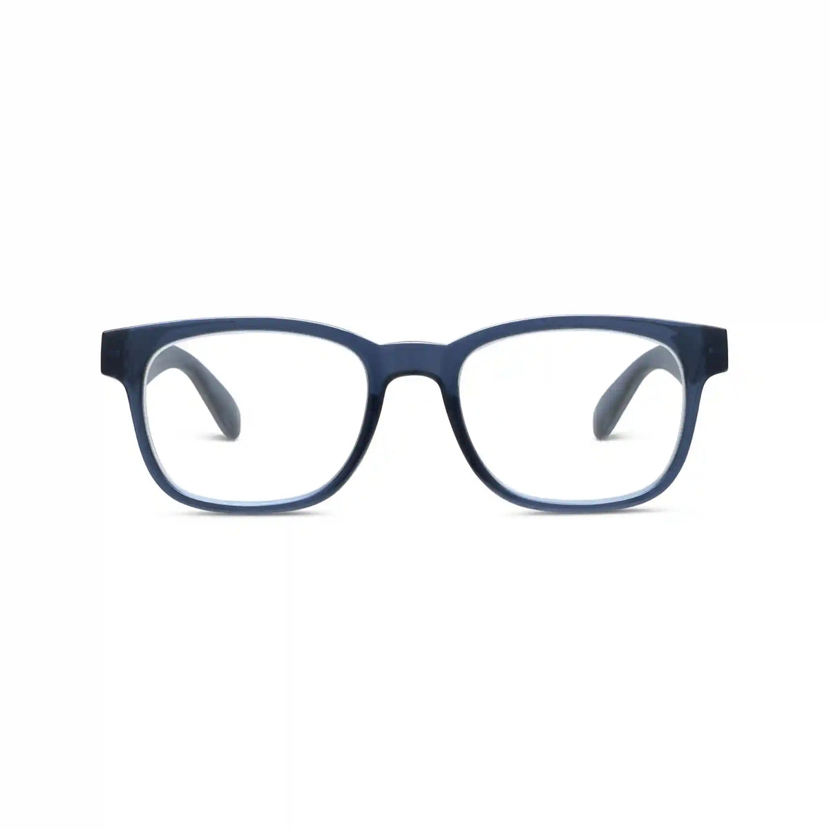 Kent (Blue Light)
