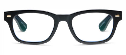 Port (Blue Light)