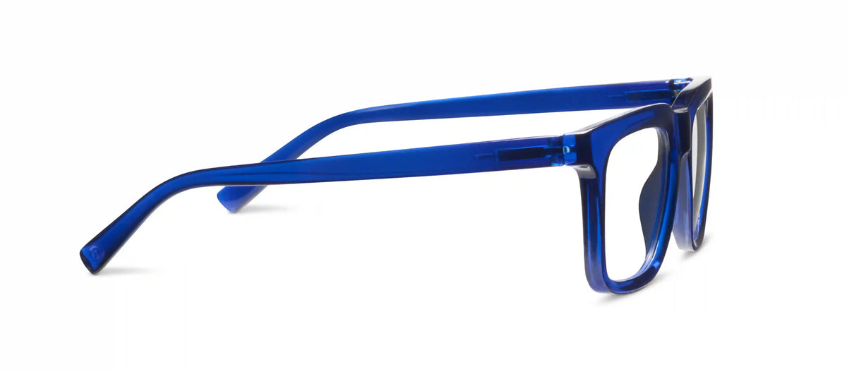 Lasso (Blue Light)