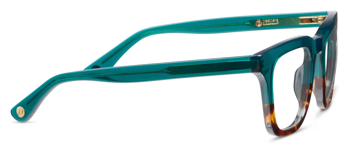 Mariner (Blue Light)