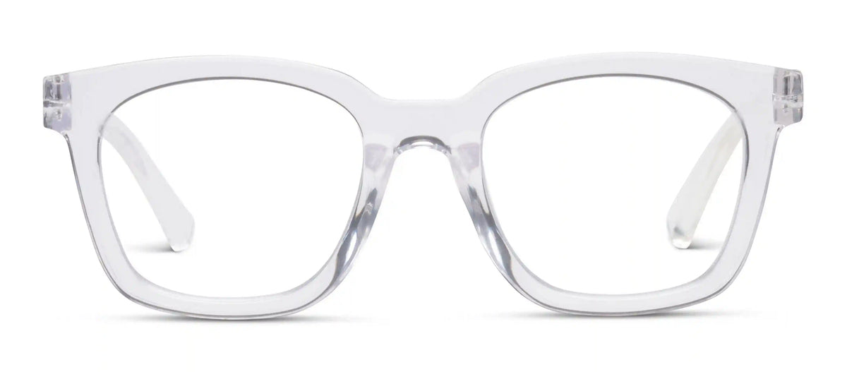 To the Max (Progressives)