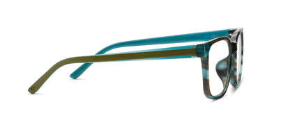 Sycamore (Blue Light)