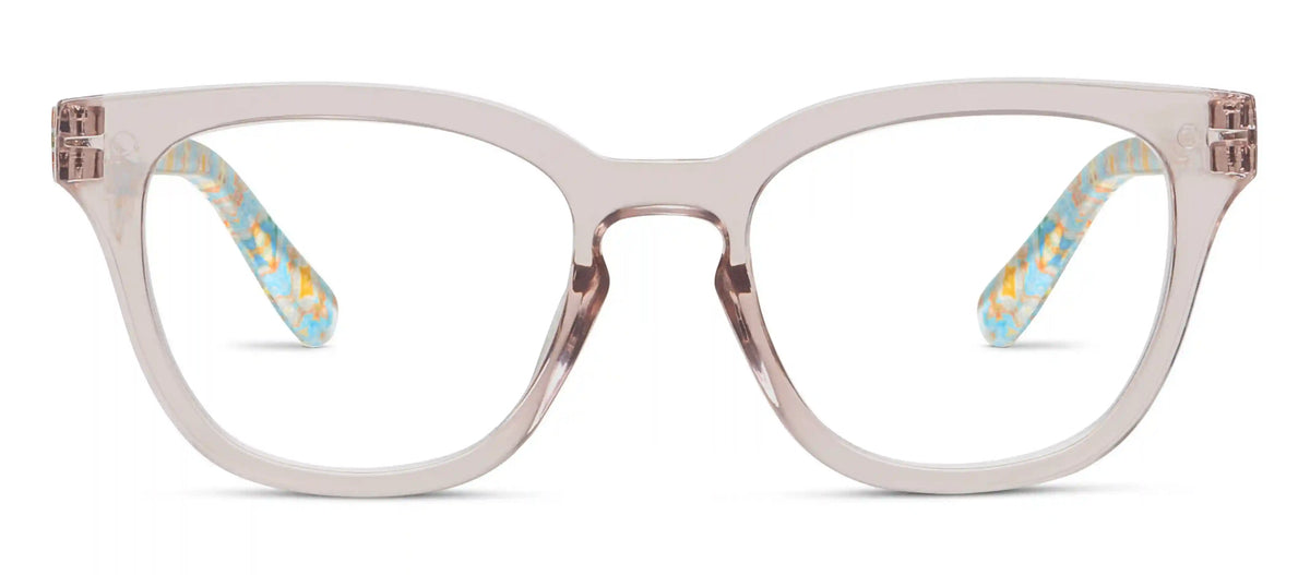 Nola (Peepers x Laura Park)