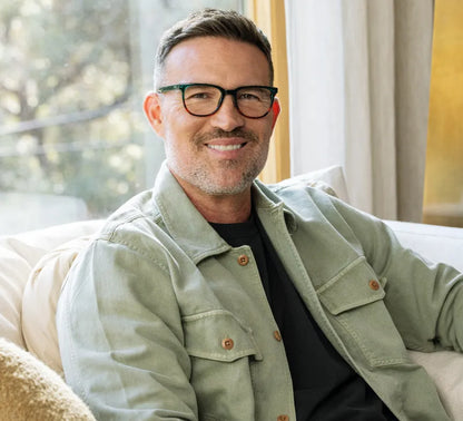 Penn (Progressive)