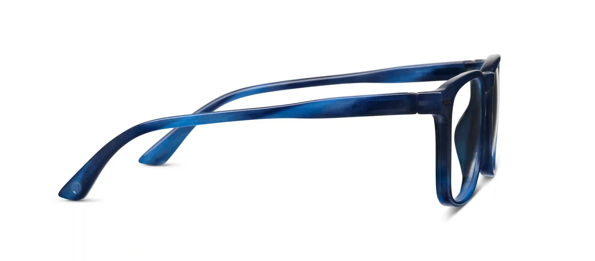 Domino (Blue Light)