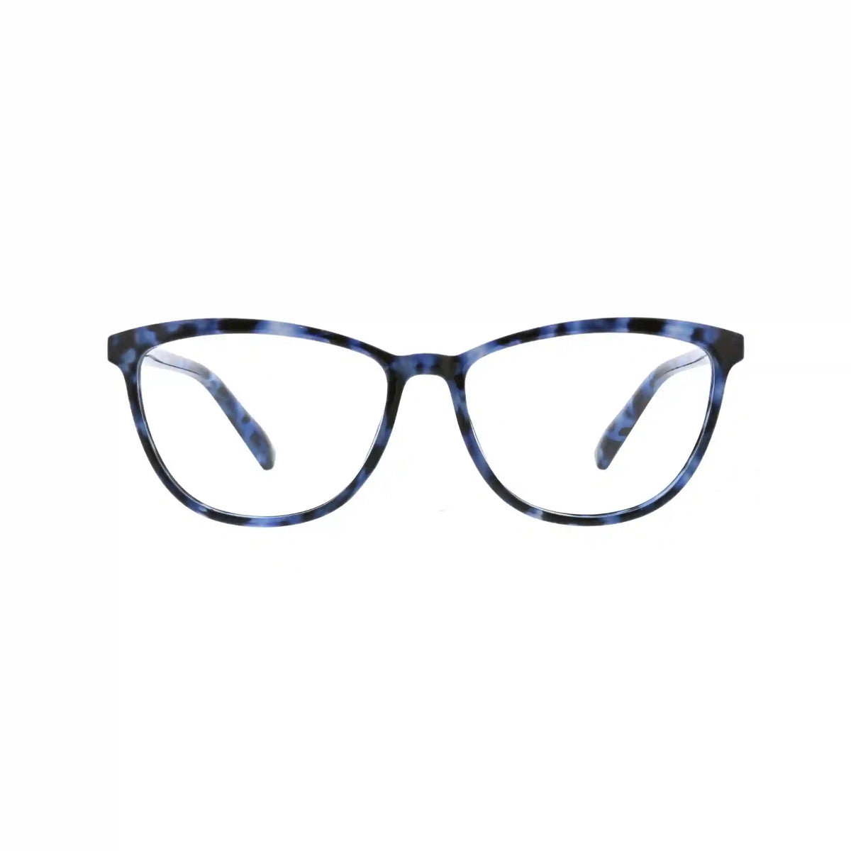 Bengal (Blue Light)