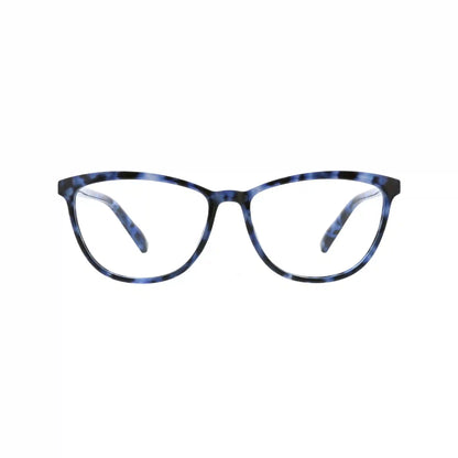Bengal (Blue Light)