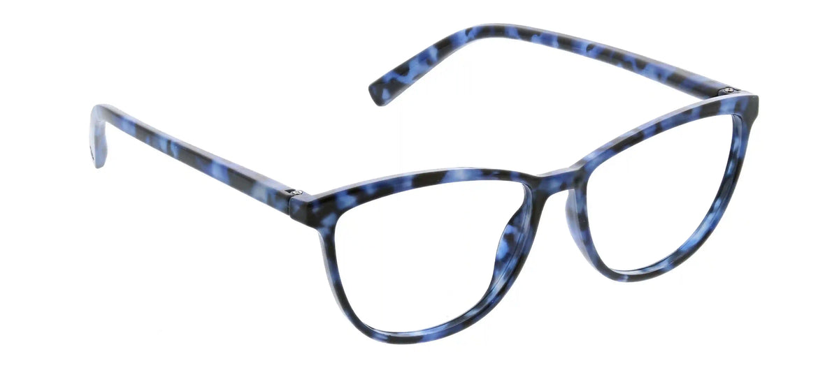 Bengal (Blue Light)