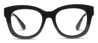 Center Stage (Blue Light)