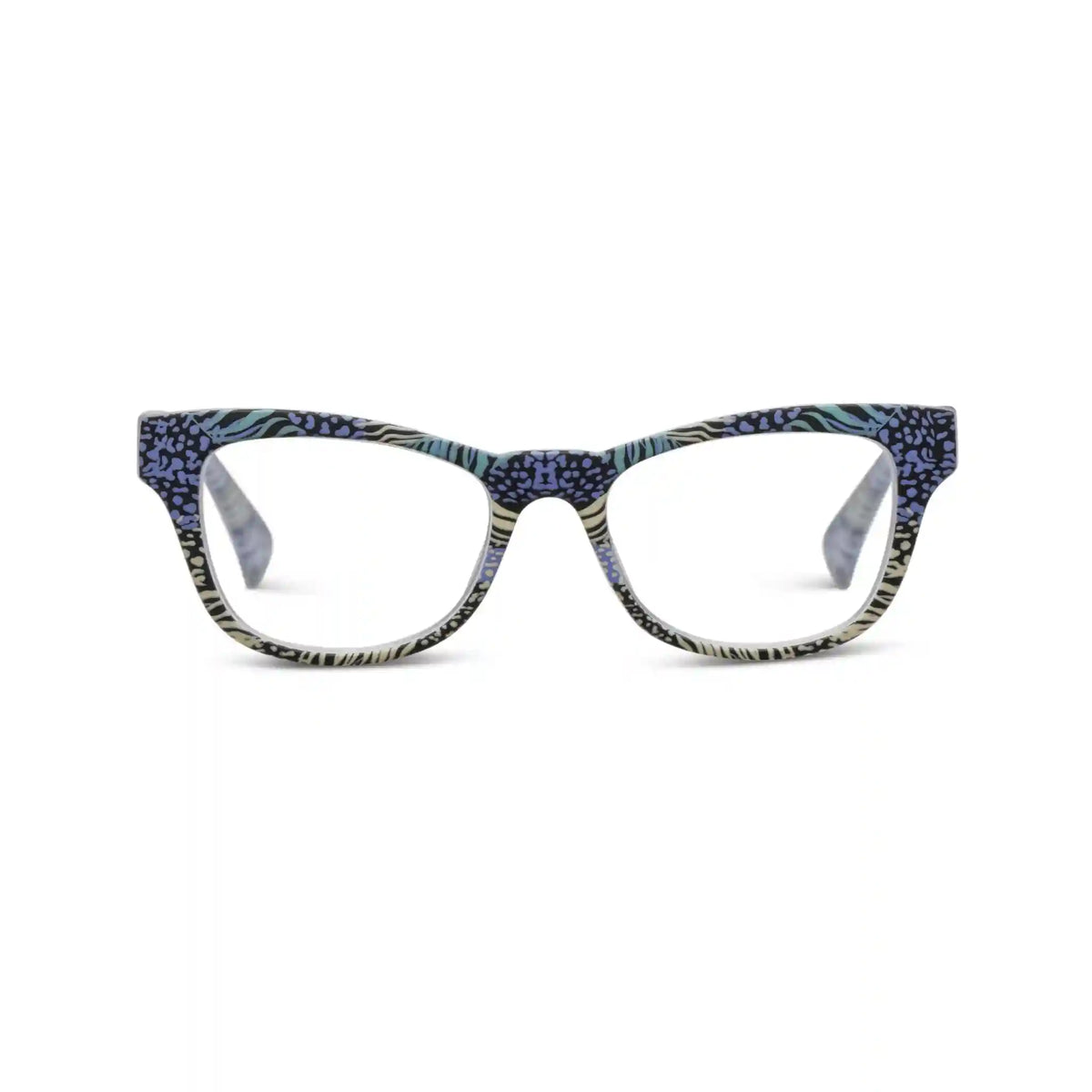 Lynx (Blue Light)