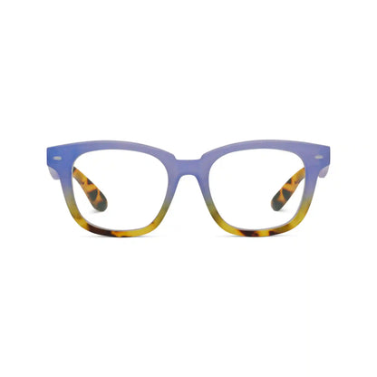 Hidden Gem (Blue Light)