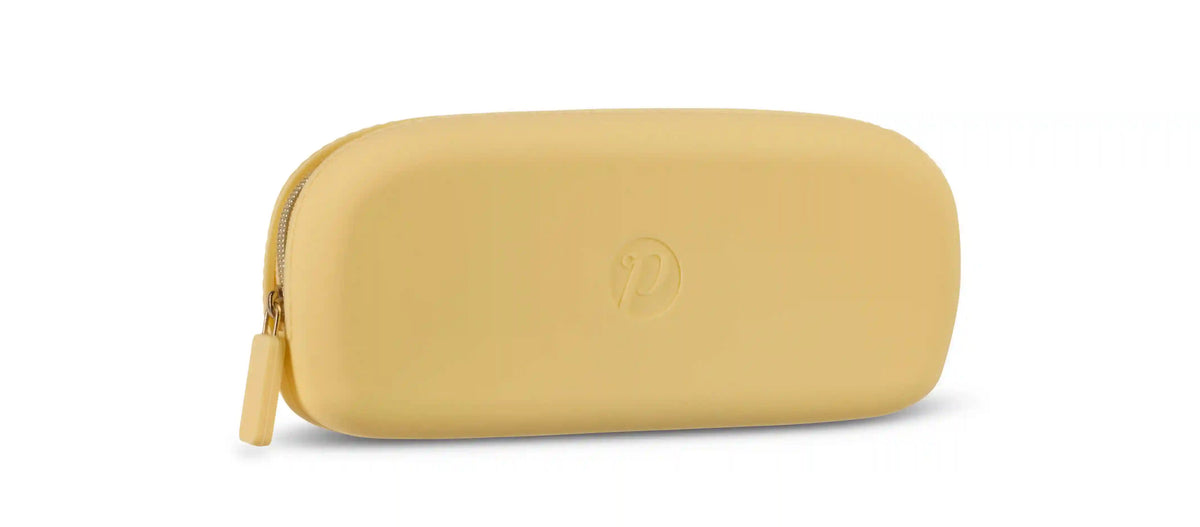 Silicone Case