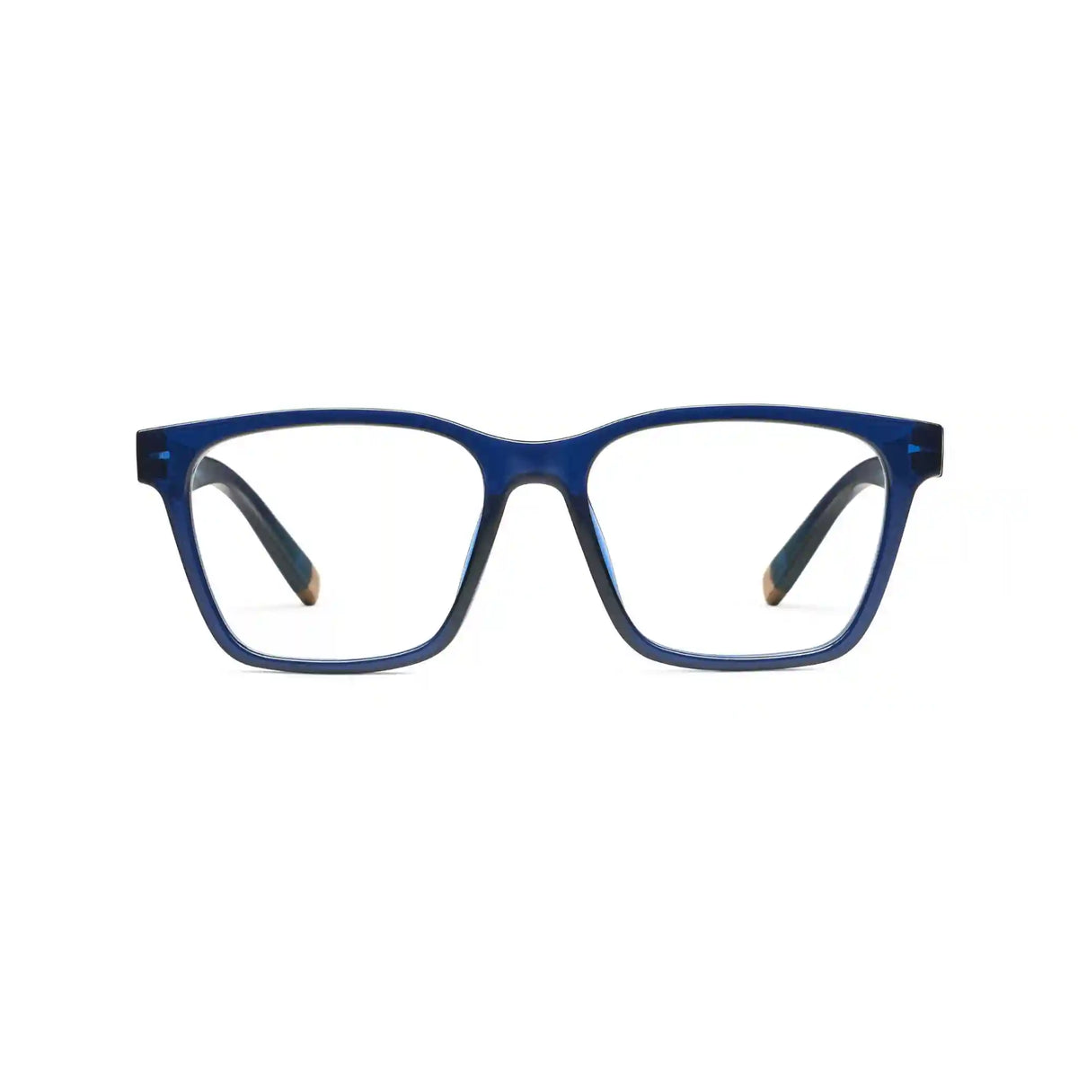 Wilder (Blue Light)