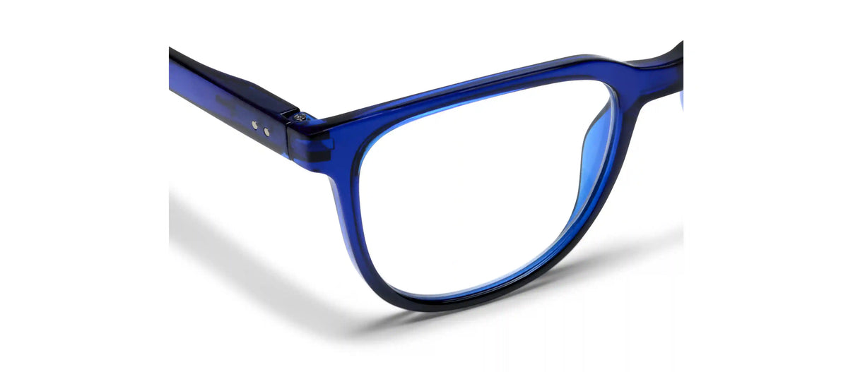 Penn (Blue Light)