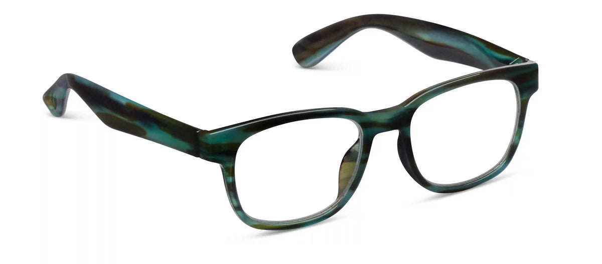 Kent (Blue Light)