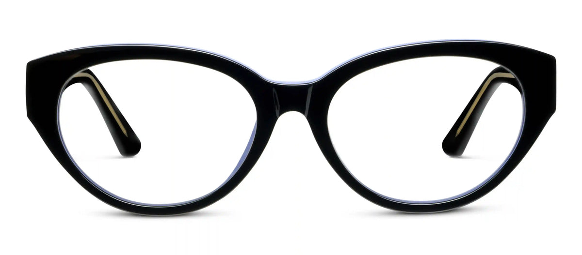 Montecito Charm (Progressive)