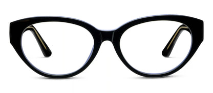 Montecito Charm (Progressive)