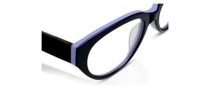 Montecito Charm (Blue Light)