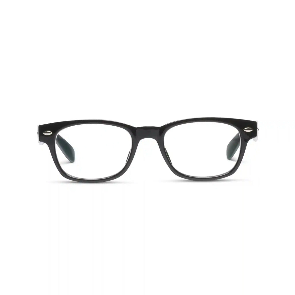 Clark (Blue Light)