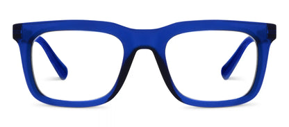 Lasso (Blue Light)