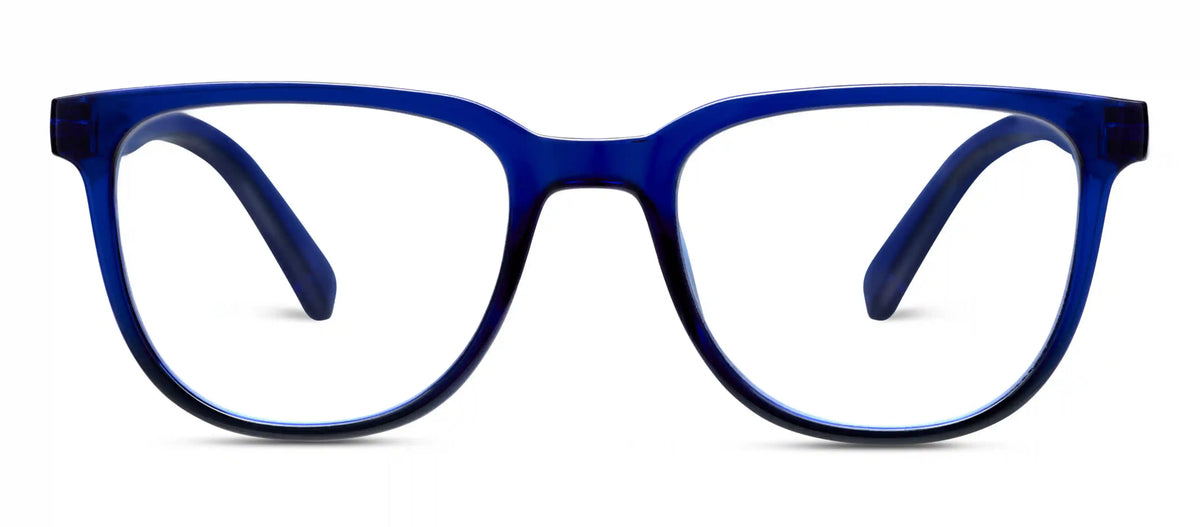 Penn (Blue Light)