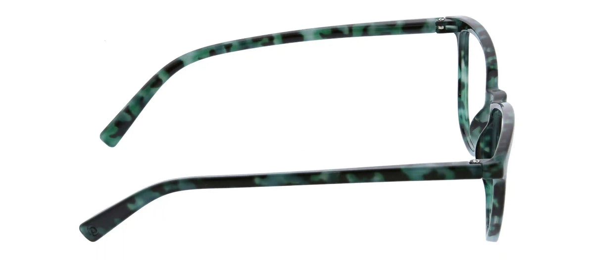 Bengal (Blue Light)