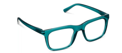 Lasso (Blue Light)