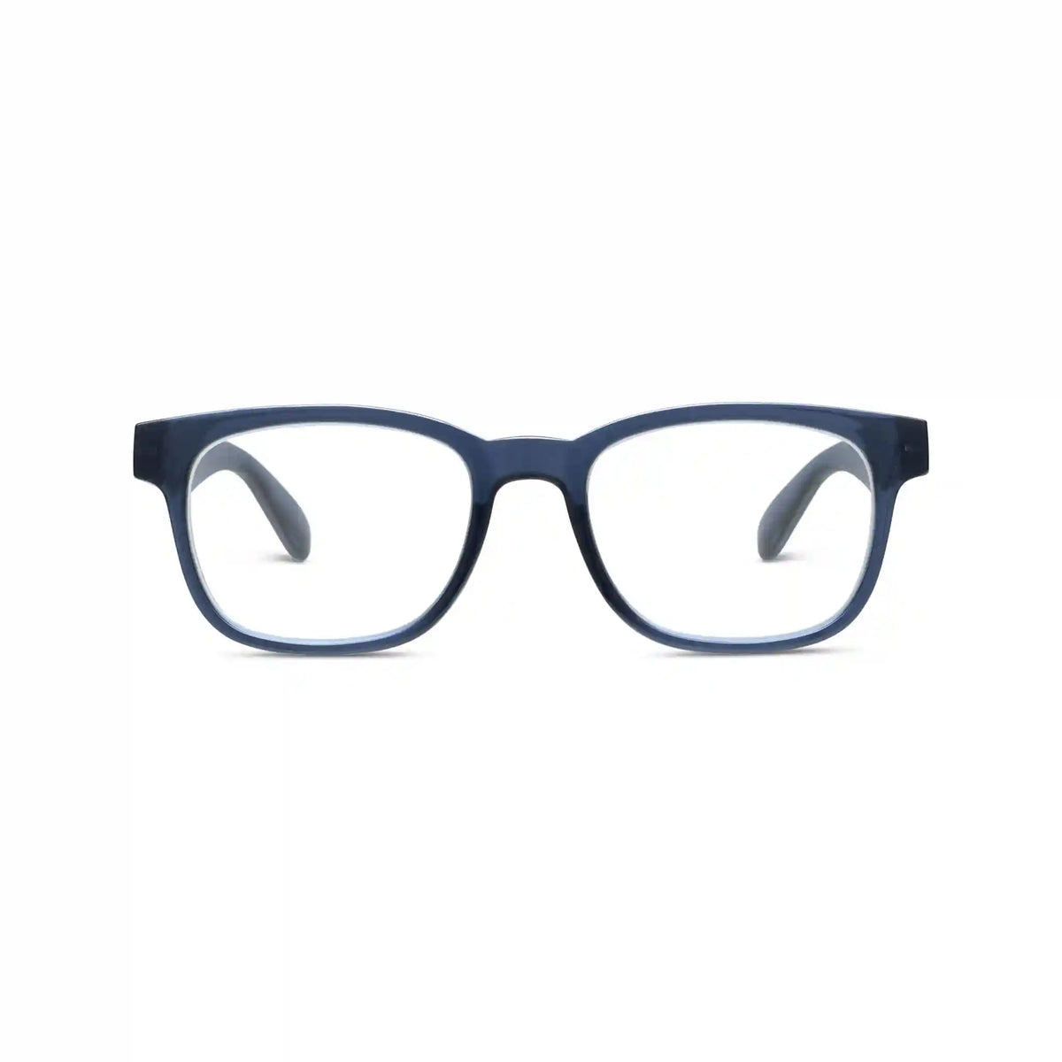 Kent (Blue Light)