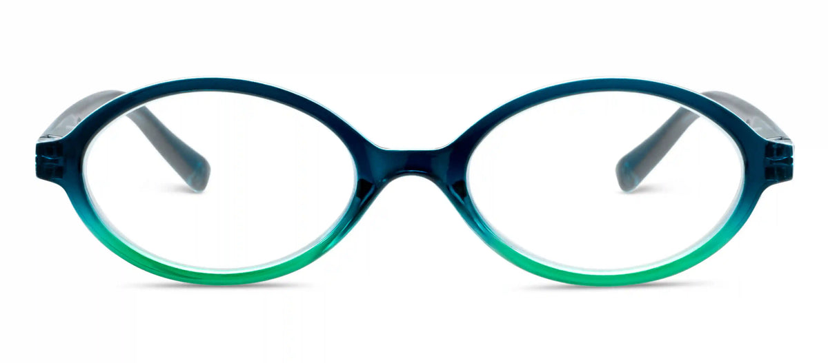 Filly (Blue Light)