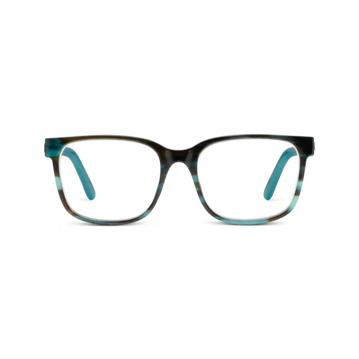 Sycamore (Blue Light)