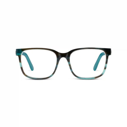Sycamore (Blue Light)