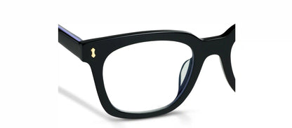 Lakefront (Progressives)