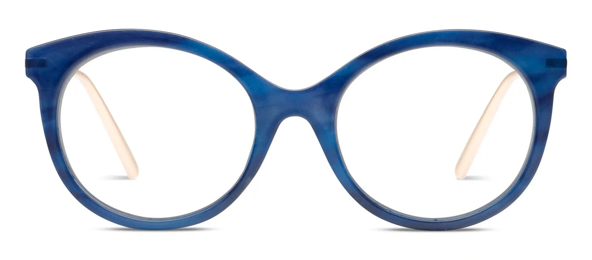 Margot (Blue Light)