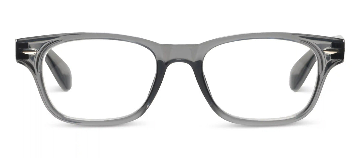 Clark (Blue Light)