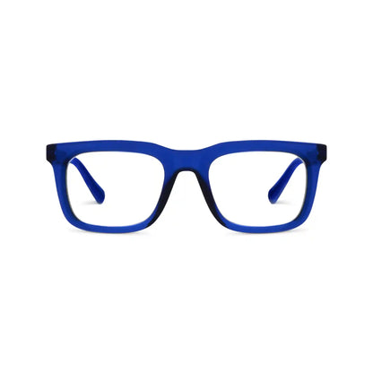 Lasso (Blue Light)