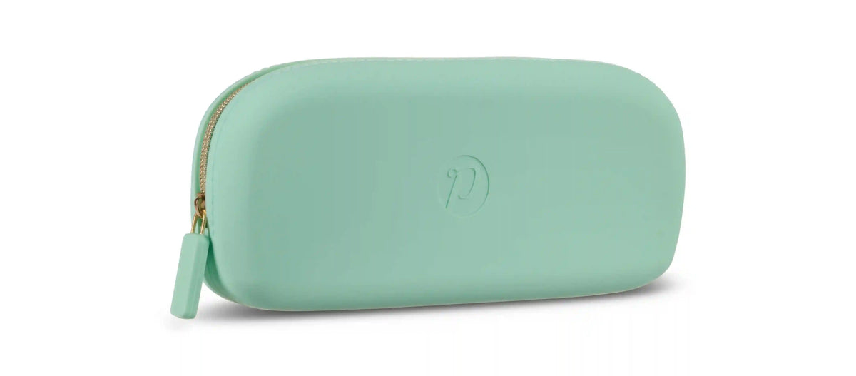 Silicone Case