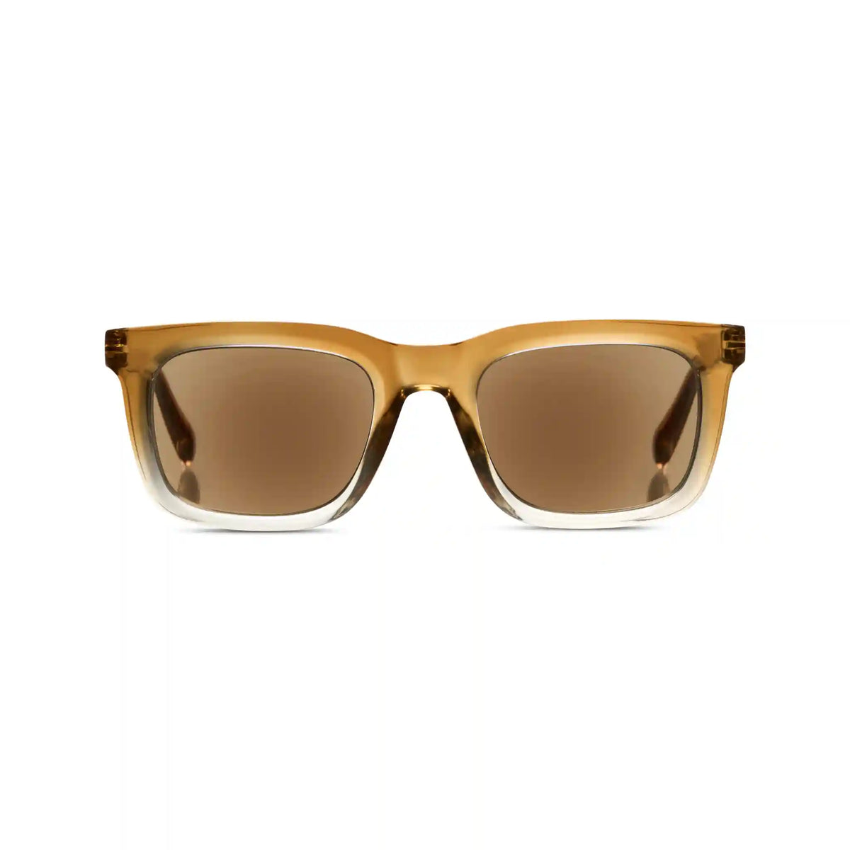 Airplane Mode