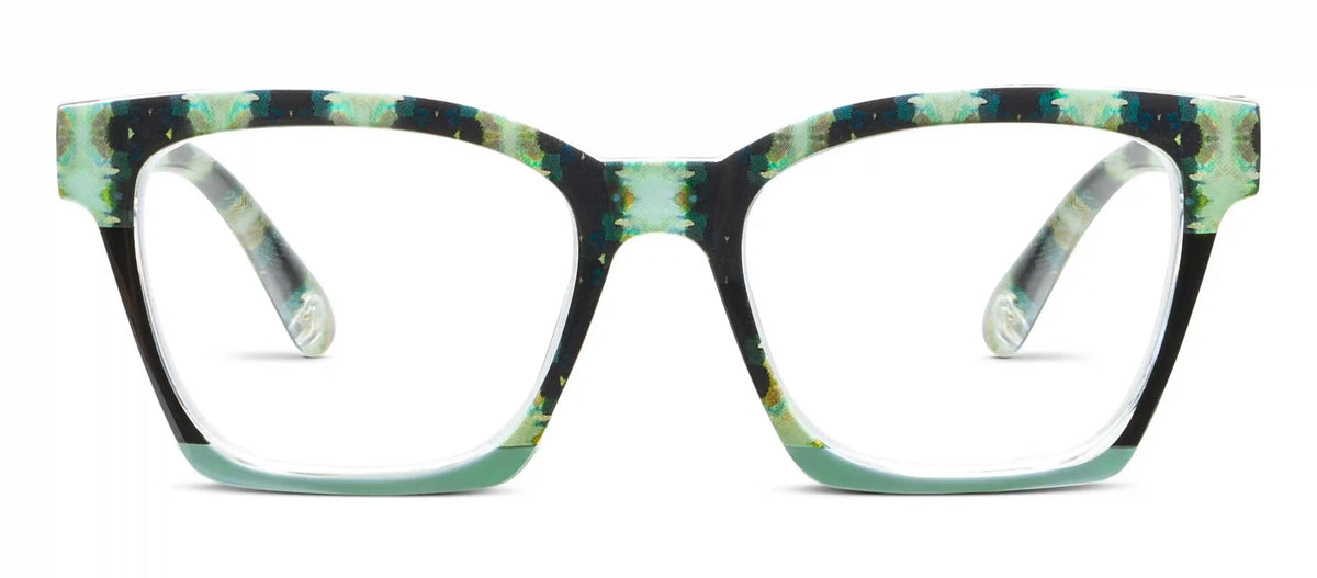 Birdie (Peepers x Laura Park)