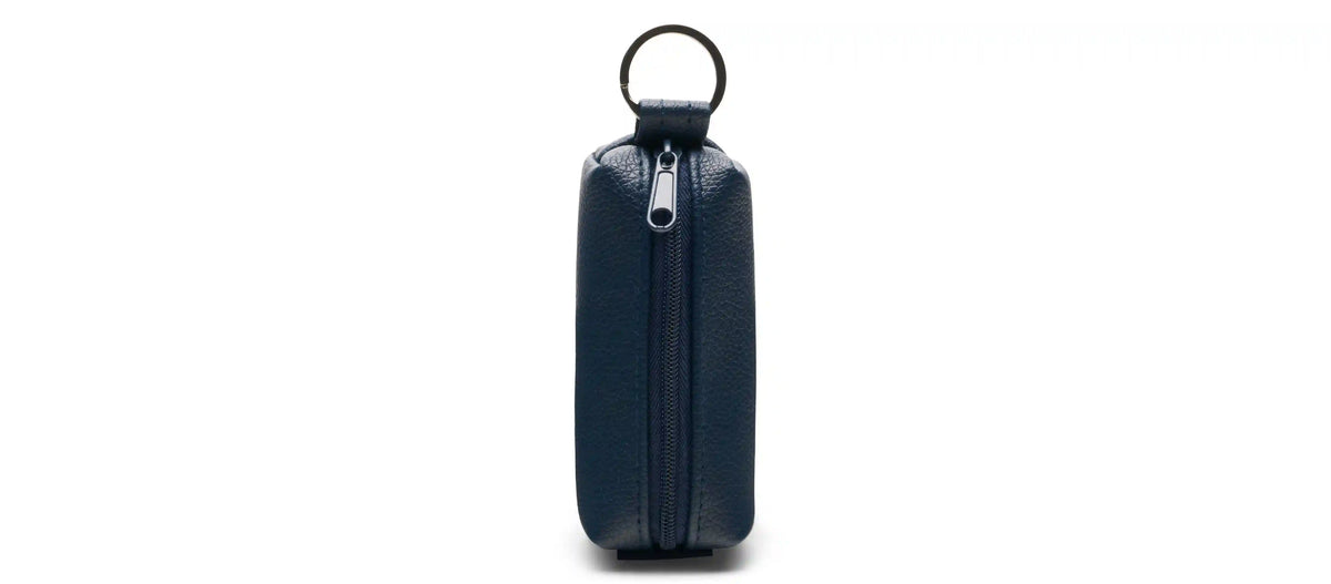 Key Ring Cleaning Kit