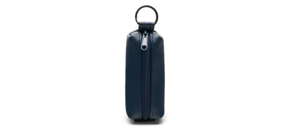 Key Ring Cleaning Kit