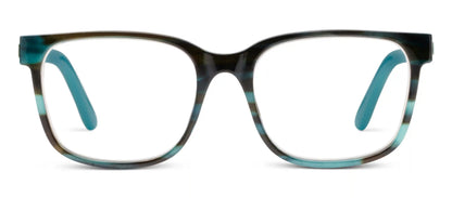 Sycamore (Blue Light)