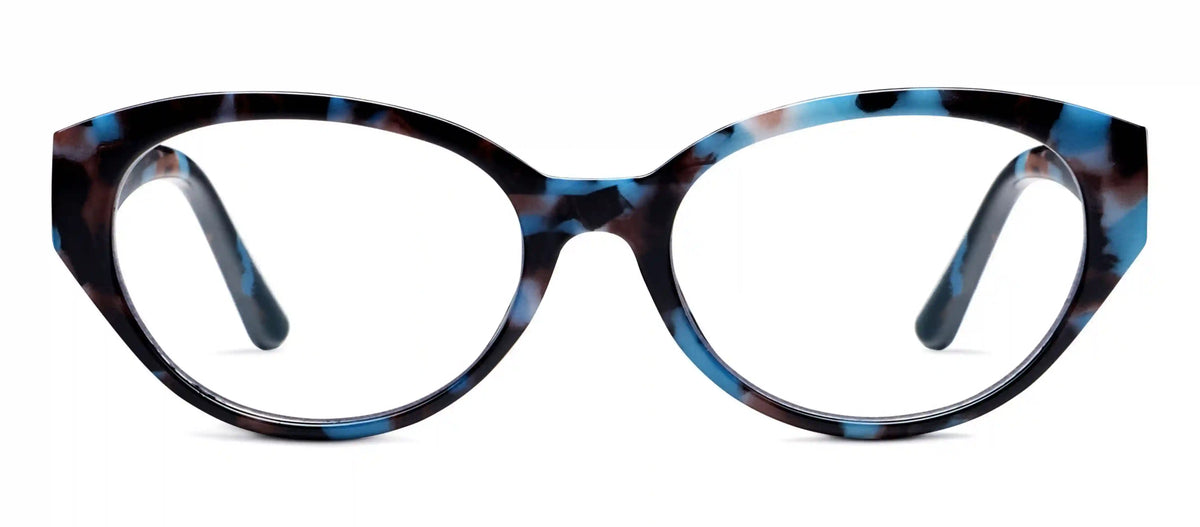 Sloane (Blue Light)